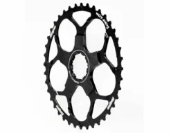 Hope Pignon T-Rex 40 Dents Compatible Shimano 2019