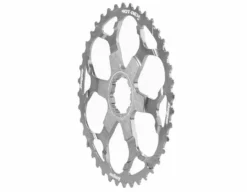 Hope Pignon T-Rex 40 Dents Compatible Shimano 2019 5 Hope Pignon T-Rex 40 Dents Compatible Shimano 2019 -VTT Ventes 2023 379732