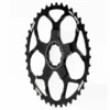 Hope Pignon T-Rex 40 Dents Compatible Sram 2019
