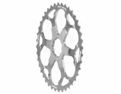 Hope Pignon T-Rex 40 Dents Compatible Sram 2019 5 Hope Pignon T-Rex 40 Dents Compatible Sram 2019 -VTT Ventes 2023 379735