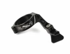 Hope Guide Chaine Finger ISCG 05 Noir 6 Hope Guide Chaine Finger ISCG 05 Noir -VTT Ventes 2023 379869