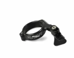 Hope Guide Chaine Finger ISCG 05 Noir 7 Hope Guide Chaine Finger ISCG 05 Noir -VTT Ventes 2023 379871