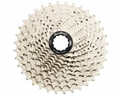 Sunrace Cassette MS1 10 Vitesses (11-36 Dents)