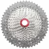 Sunrace Cassette MZ90 12 Vitesses Argent - 11-50 Dents 2023