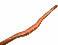 Race Face Cintre Atlas 0.5'' Bleu 2020 -VTT Ventes 2023 380298