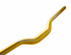 Race Face Cintre Atlas 1.25'' Noir 2020 -VTT Ventes 2023 380312