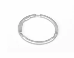 Mavic Cale De Corps De Roue Libre Pour Cassette