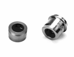 Mavic Adaptateurs Arrière 12X142 Mm Pour XX1