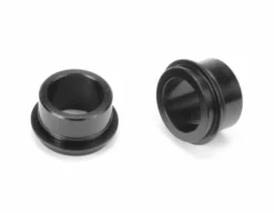 Mavic Adaptateurs Avant 15 Mm Pour Crossmax