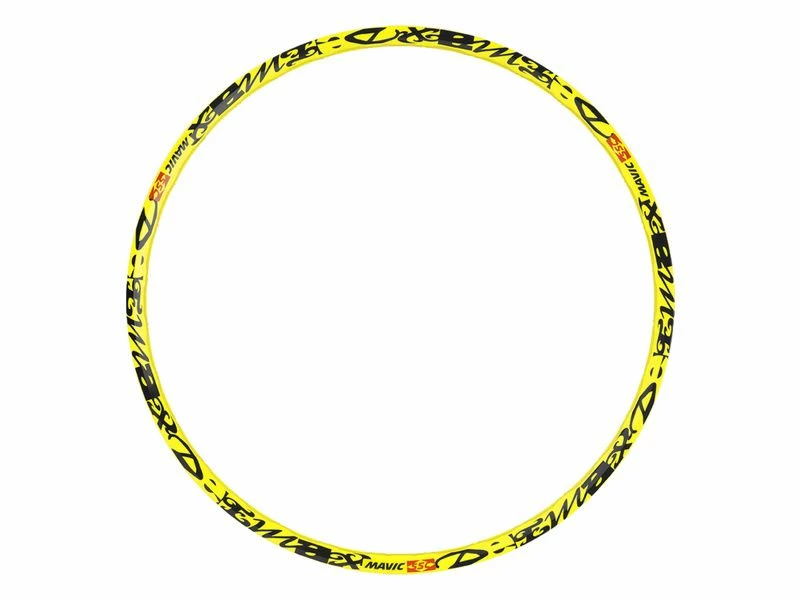 Mavic Jante Deemax Ultimate 27,5" 2 Mavic Jante Deemax Ultimate 27,5" – Image 2