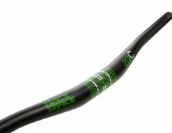 Race Face Cintre Carbone SIXC 2020 -VTT Ventes 2023 380388