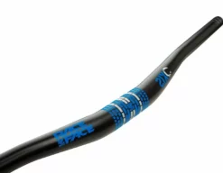 Race Face Cintre Carbone SIXC 2020 -VTT Ventes 2023 380395