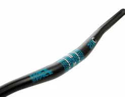 Race Face Cintre Carbone SIXC 2020 -VTT Ventes 2023 380397