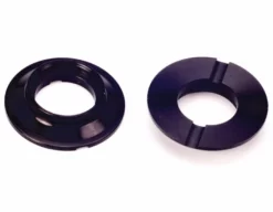 Mavic Adaptateurs Avant Torque Caps Pour Moyeux QRM+