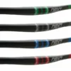 Race Face Cintre Carbone Next Flat Wide Carbone 2020