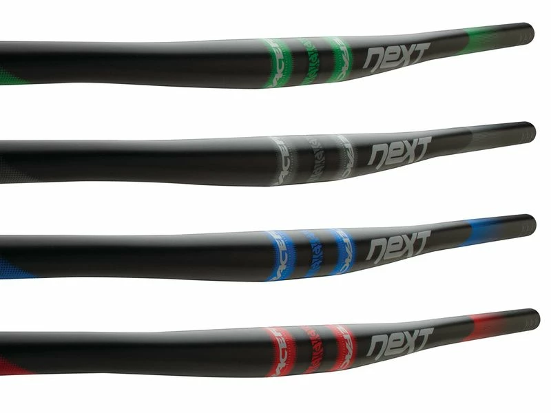Race Face Cintre Carbone Next Flat Wide Carbone 2020 1 Race Face Cintre Carbone Next Flat Wide Carbone 2020