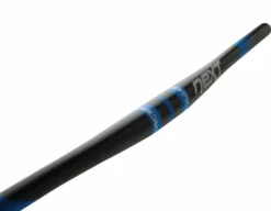 Race Face Cintre Carbone Next Flat Wide Carbone 2020 7 Race Face Cintre Carbone Next Flat Wide Carbone 2020 -VTT Ventes 2023 380410