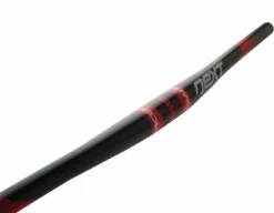 Race Face Cintre Carbone Next Flat Wide Carbone 2020 8 Race Face Cintre Carbone Next Flat Wide Carbone 2020 -VTT Ventes 2023 380413