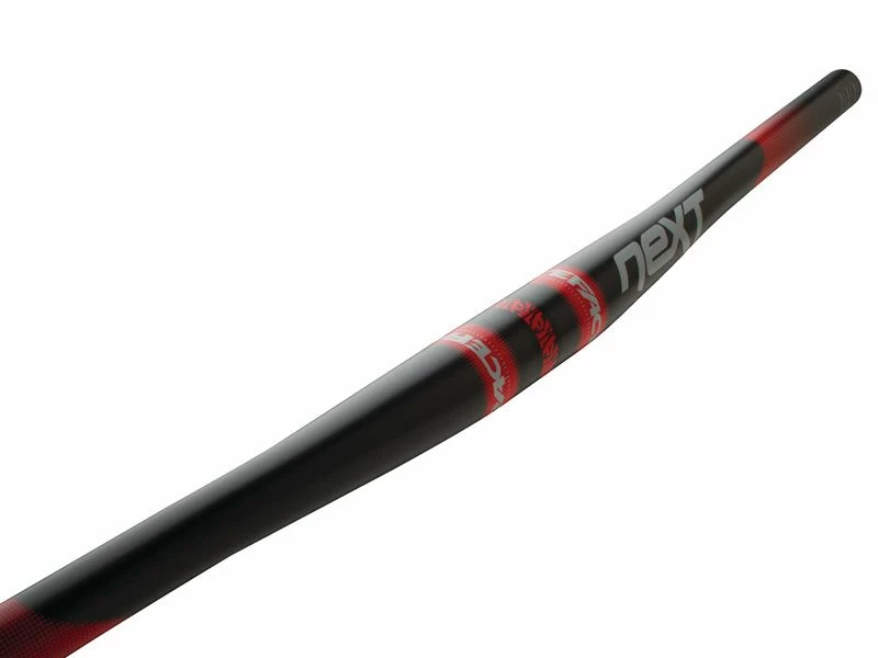 Race Face Cintre Carbone Next Flat Wide Carbone 2020 4 Race Face Cintre Carbone Next Flat Wide Carbone 2020 – Image 4