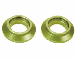 Mavic Adaptateurs Avant Torque Caps Pour Moyeux QRM