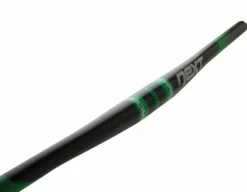 Race Face Cintre Carbone Next Flat Wide Carbone 2020 9 Race Face Cintre Carbone Next Flat Wide Carbone 2020 -VTT Ventes 2023 380416