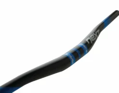 Race Face Cintre Carbone Next 3/4 Carbone 2020 -VTT Ventes 2023 380420