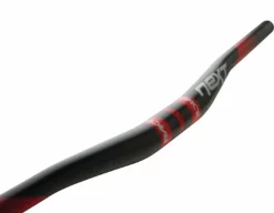 Race Face Cintre Carbone Next 3/4 Carbone 2020 -VTT Ventes 2023 380421