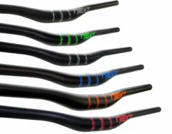 Race Face Cintre Carbone Next 35 2020