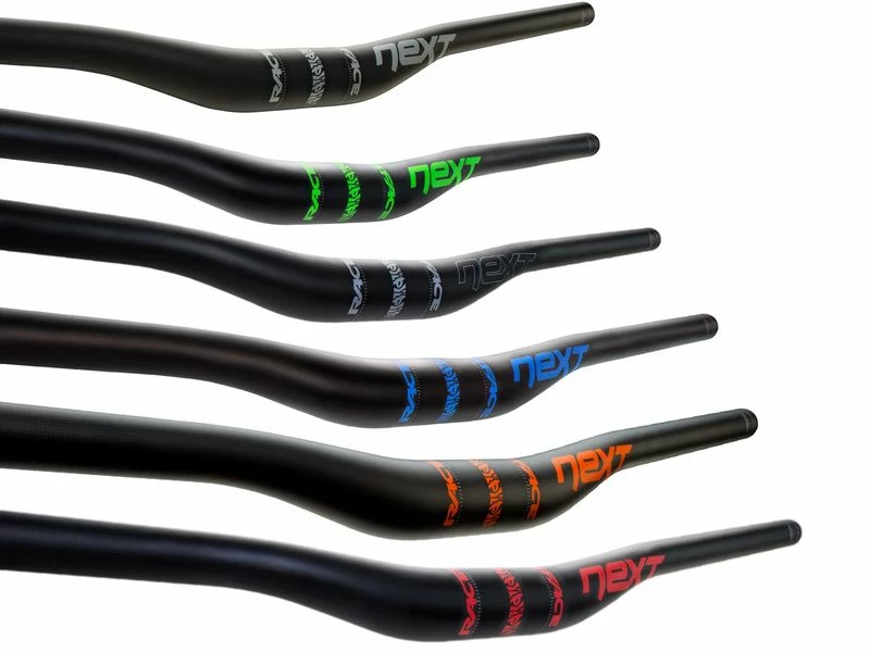 Race Face Cintre Carbone Next 35 2020 1 Race Face Cintre Carbone Next 35 2020