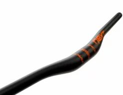 Race Face Cintre Carbone Next 35 2020 9 Race Face Cintre Carbone Next 35 2020 -VTT Ventes 2023 380477