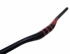 Race Face Cintre Carbone Next 35 2020 10 Race Face Cintre Carbone Next 35 2020 -VTT Ventes 2023 380478