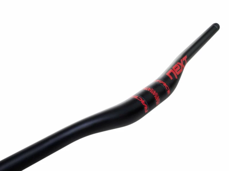 Race Face Cintre Carbone Next 35 2020 5 Race Face Cintre Carbone Next 35 2020 – Image 5