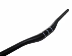 Race Face Cintre Carbone Next 35 2020 11 Race Face Cintre Carbone Next 35 2020 -VTT Ventes 2023 380479