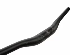 Race Face Cintre Aeffect 35 Mm Noir 2020