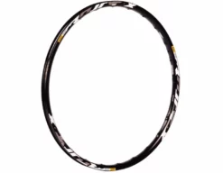 Mavic Jante Crossmax XL 29" (2015 Et +)