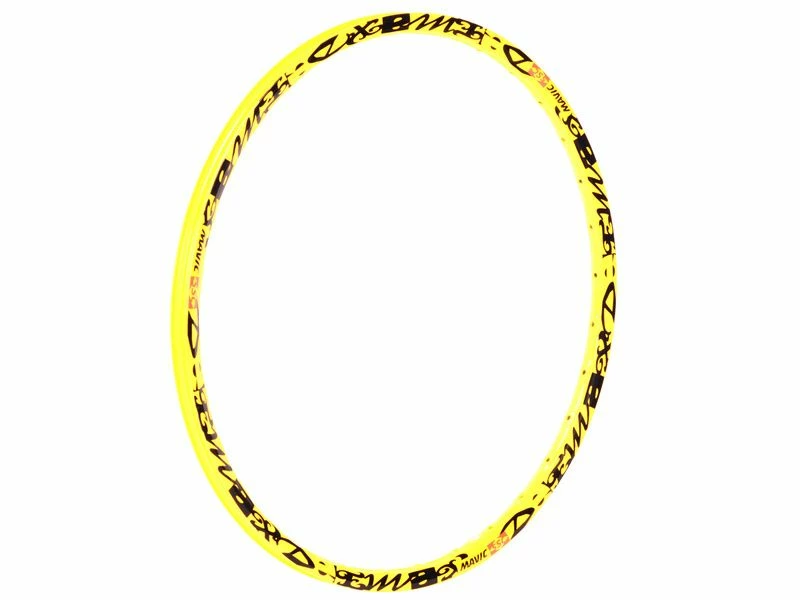 Mavic Jante Deemax Ultimate 27,5" 1 Mavic Jante Deemax Ultimate 27,5"