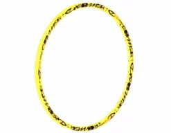 Mavic Jante Deemax Ultimate 26"