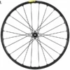 Mavic Roue Avant XA Elite 27,5+ Boost 2018