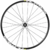 Mavic Roue Avant Crossride FTS-X 29'' 2022
