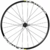 Mavic Roue Arrière Crossride FTS-X 29'' 2022