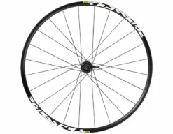 Mavic Roue Arrière Crossride FTS-X 29'' 2022