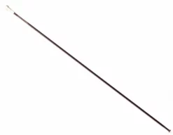 Mavic Rayon Pour Crossmax Et Crossmax Light 27,5"