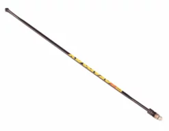 Mavic Rayon Pour Crossmax Enduro 26'' - Noir - PLUS PRODUIT -VTT Ventes 2023 381344