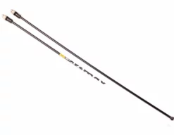 Mavic Rayon Pour Crossmax ST 27,5''