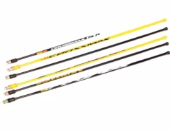 Mavic Rayon Pour Crossmax Enduro, SLR, SL 27,5''