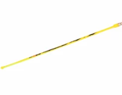 Mavic Rayon Pour Crossmax Enduro, SLR, SL 27,5'' -VTT Ventes 2023 381356