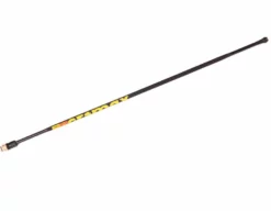 Mavic Rayon Pour Crossmax Enduro, SLR, SL 27,5'' -VTT Ventes 2023 381357