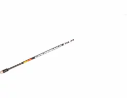 Mavic Rayon Pour Crossmax Enduro, SLR, SL 27,5'' -VTT Ventes 2023 381360