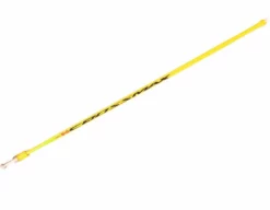 Mavic Rayon Pour Crossmax Enduro, SLR, SL 27,5'' -VTT Ventes 2023 381361