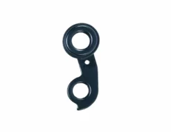 Union Patte De Dérailleur 12 Mm GH-242 Pour Zenith, Prayer